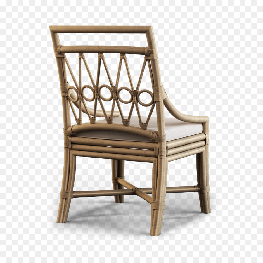 Silla De Madera，Asiento PNG