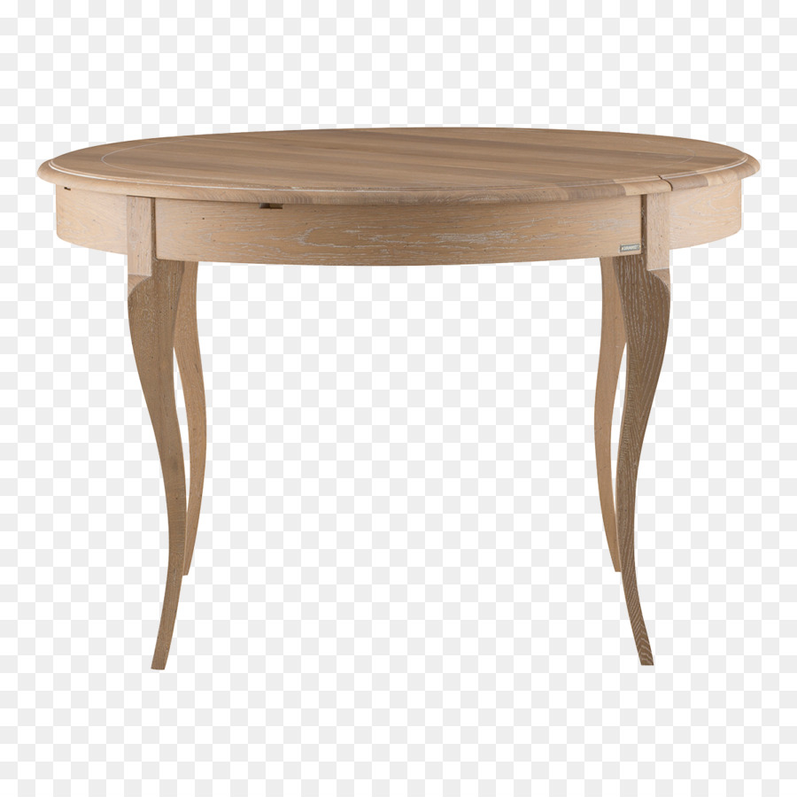 Mesa De Madera，Comida PNG