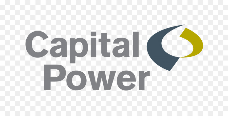 Poder Del Capital De La Corporación，Tsecpx PNG