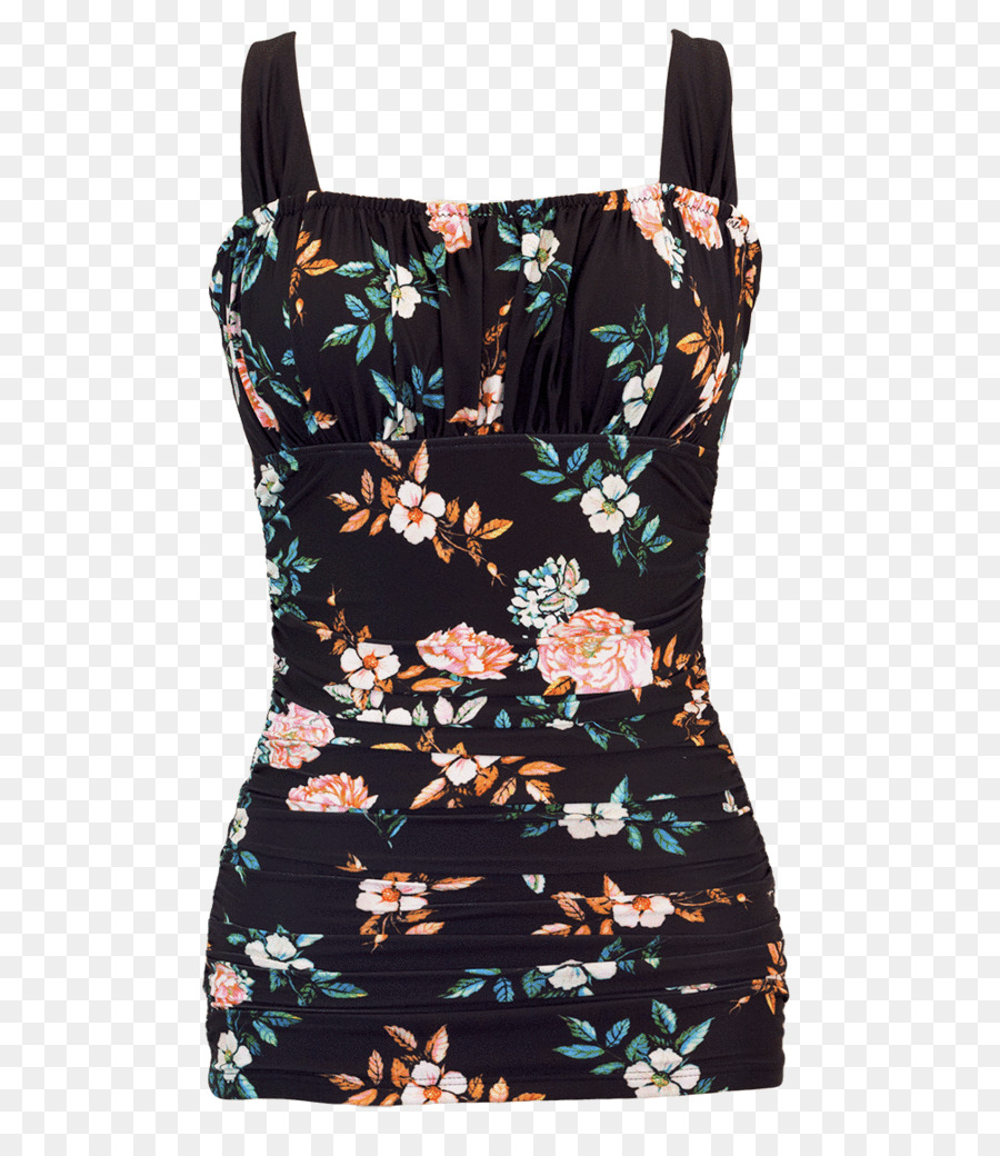 Vestido De Cóctel，Coctel PNG