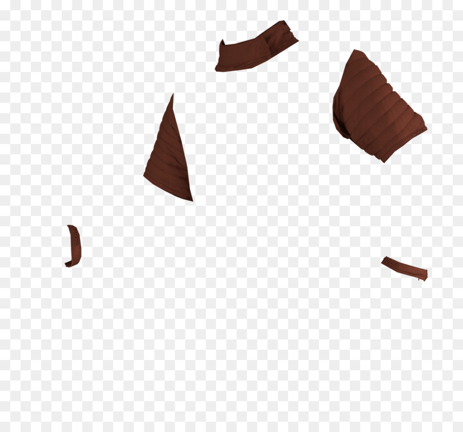 Chispas De Chocolate，Dulce PNG