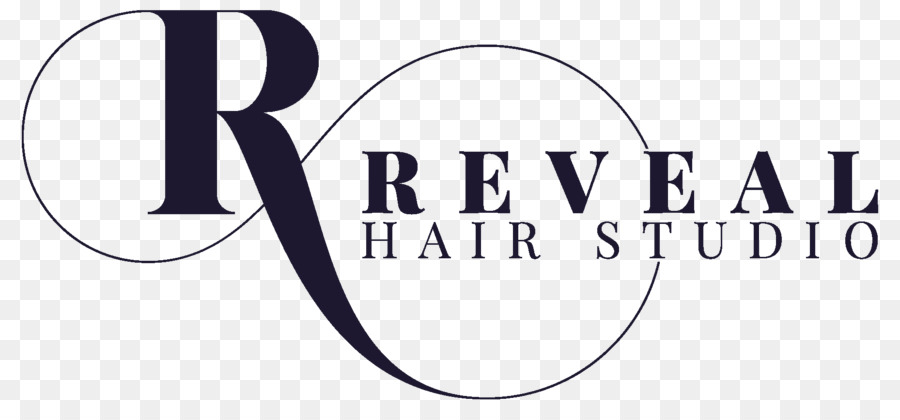 Revelan Hair Studio，Naturallycurlycom PNG