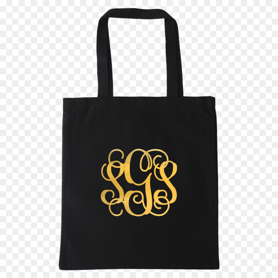 La Bolsa De Asas，Bolsa PNG