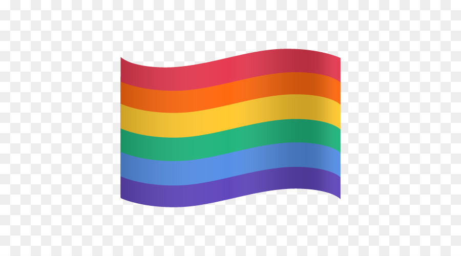 Bandera Del Arco Iris，Lgtbq PNG