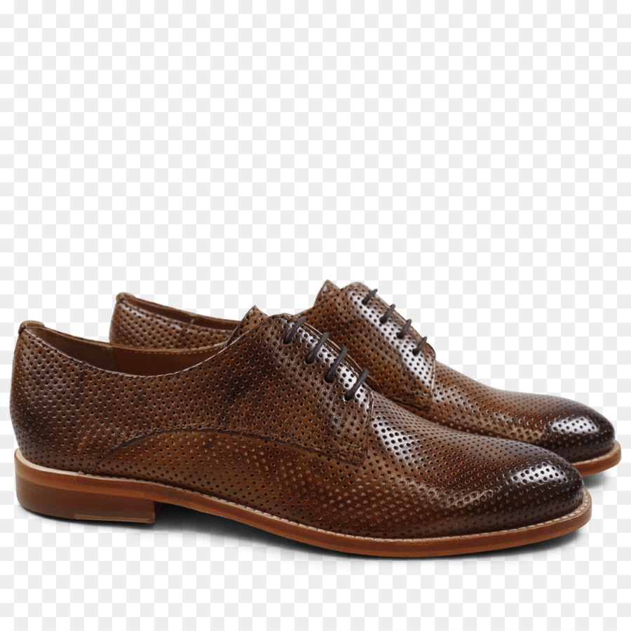 Zapatos，Cuero PNG