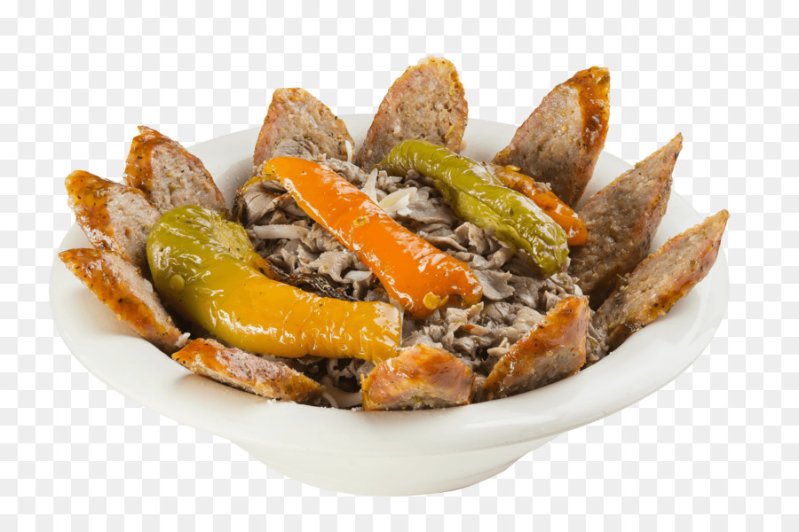 Comida Para Llevar，Perro Caliente PNG