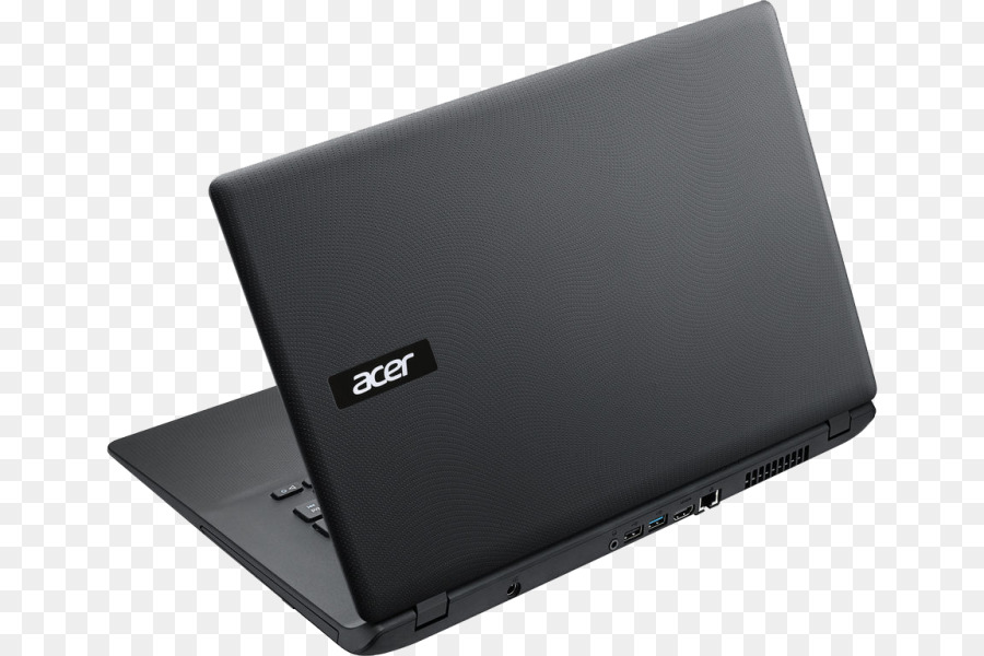 Laptop Negra，Computadora PNG