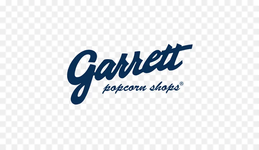 Garrett Popcorn Tiendas，Hervidor De Maíz PNG