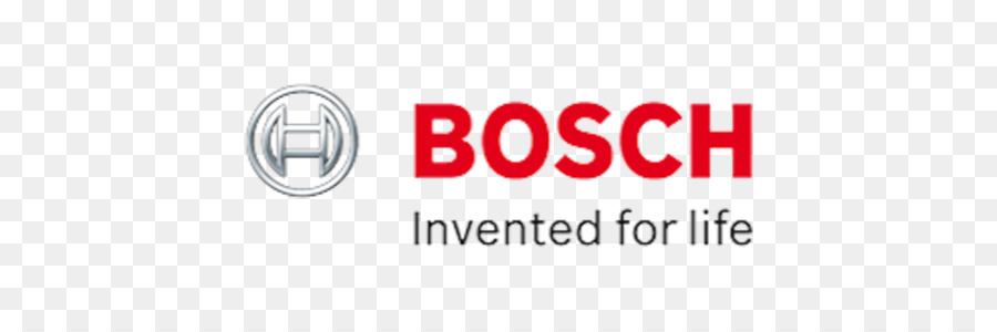 Fabricación，Bosch PNG