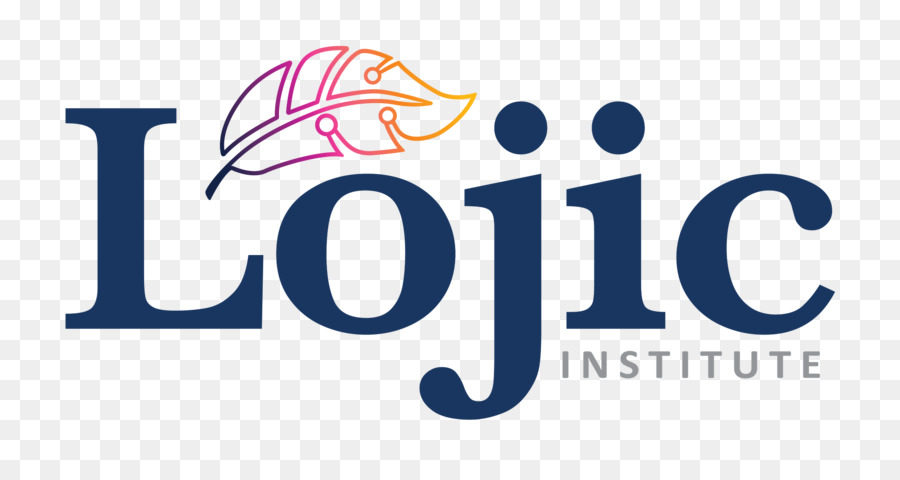 Marklogic，El Zoológico De La Flecha PNG