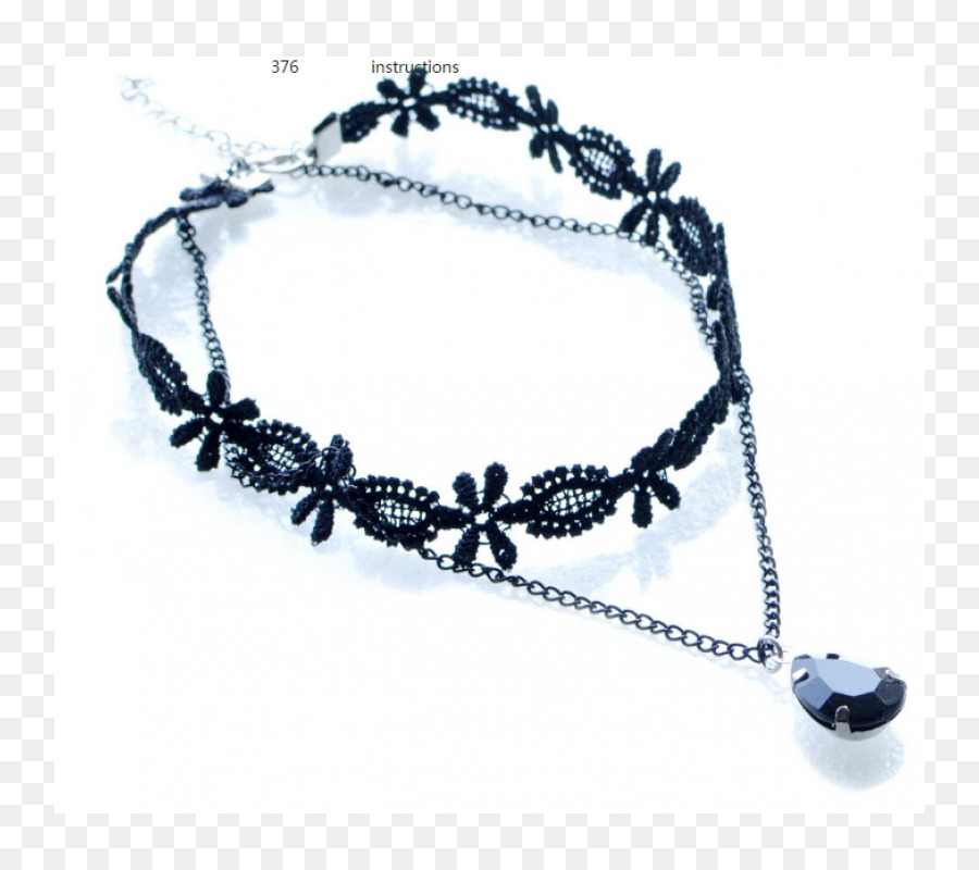 Pulsera，Collar PNG