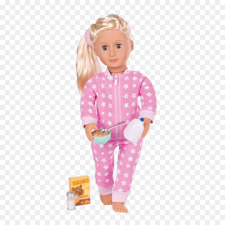 Barbie，Bata PNG