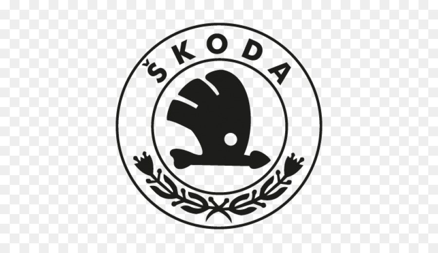 Skoda，Skoda Auto PNG