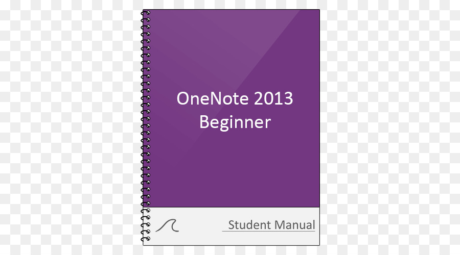 Microsoft Onenote，Microsoft Office 365 PNG