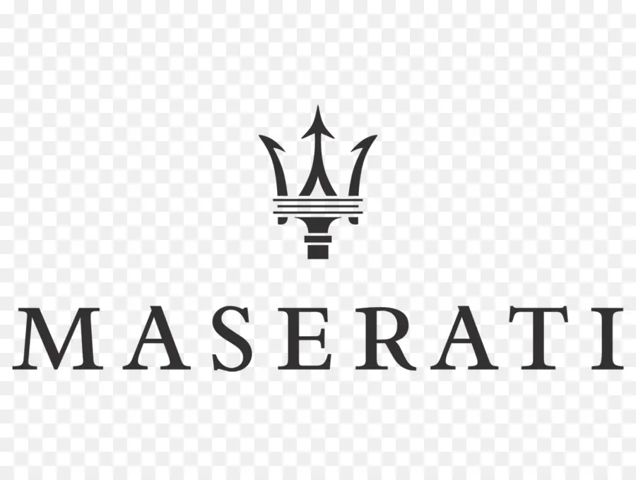 Maserati，Maserati Granturismo PNG