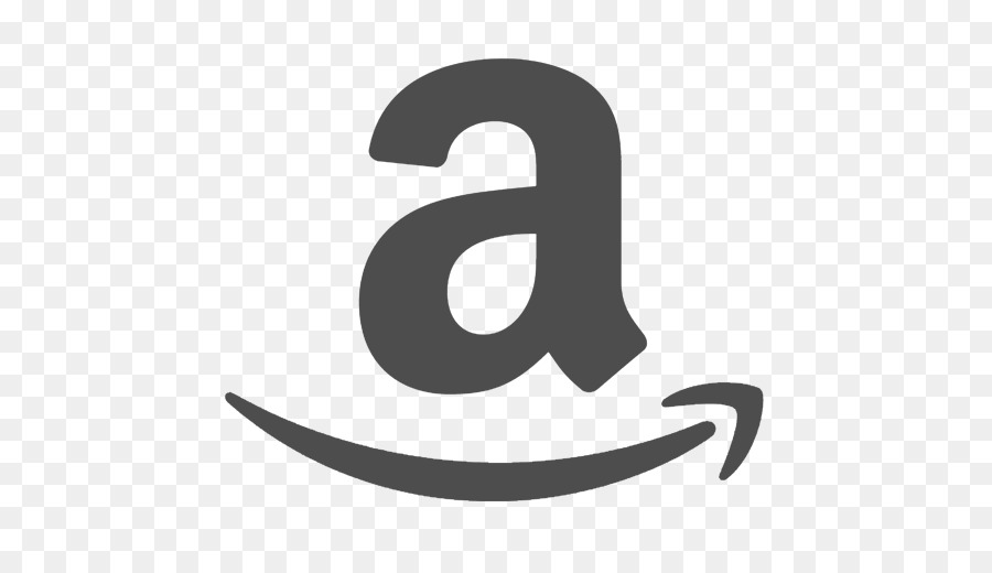 Amazoncom，En Amazon Uk Services Ltd Daventry Bhx3 PNG