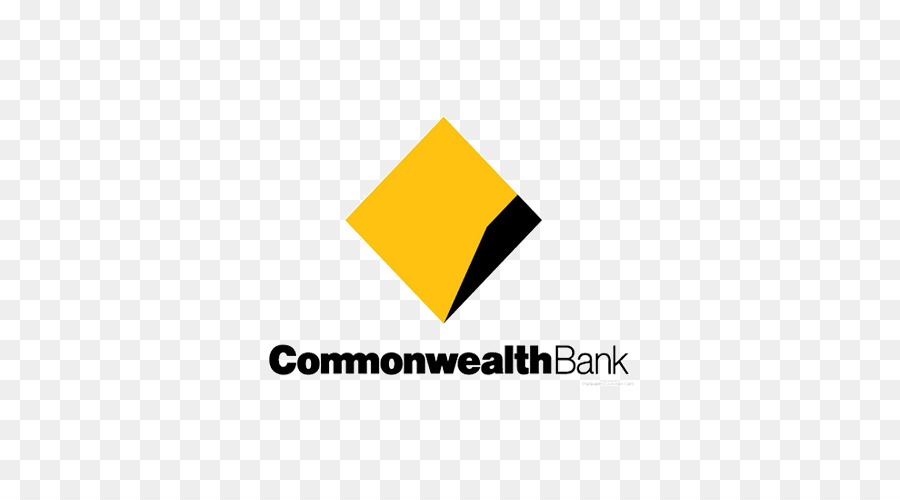 Commonwealth Bank，Banco PNG