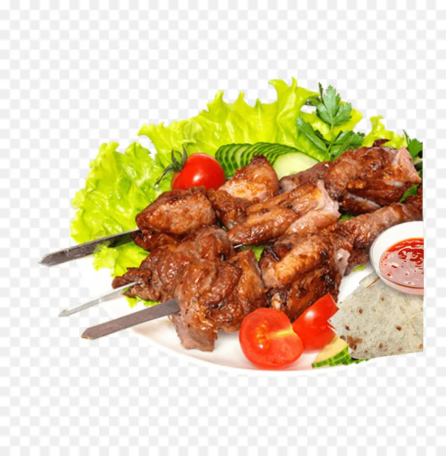 Sate Leche De Cabra，Yakitori PNG