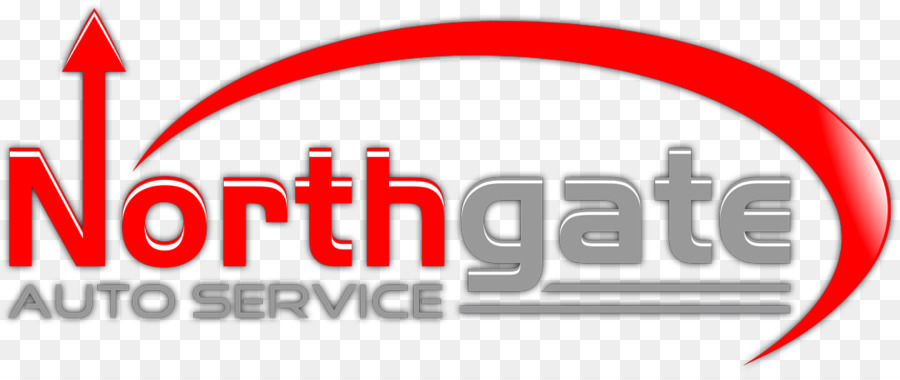 Northgate Auto Servicio，Coche PNG