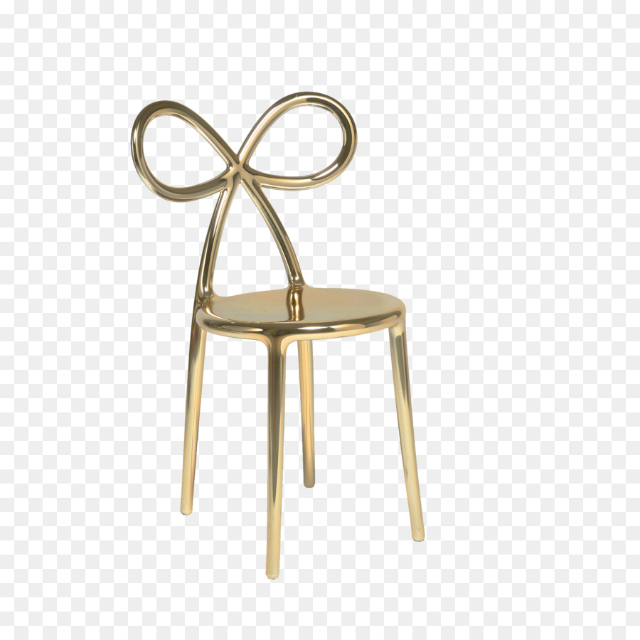 Silla De Salón De Eames，Silla PNG