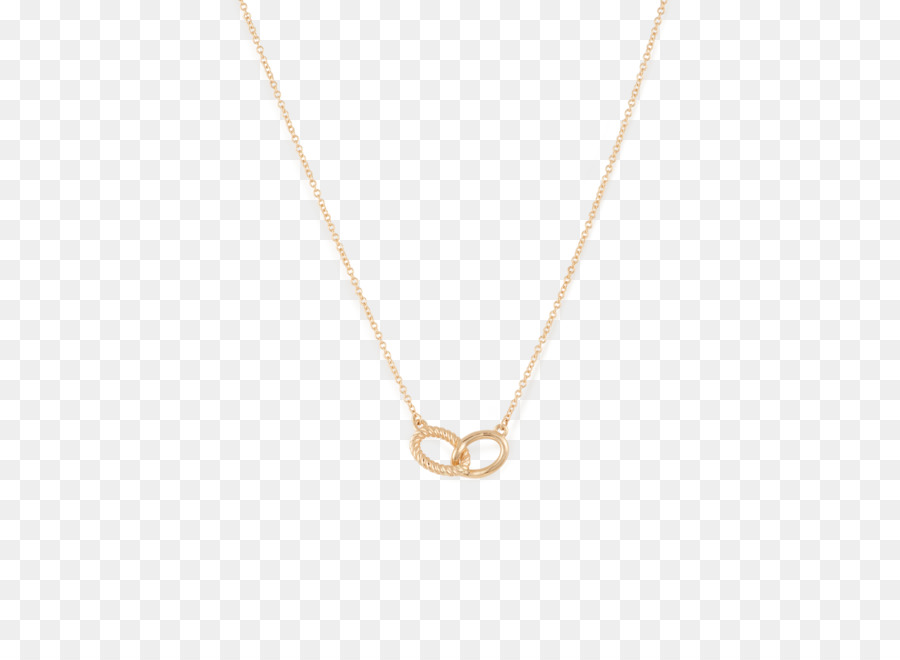 Collar，Oro PNG