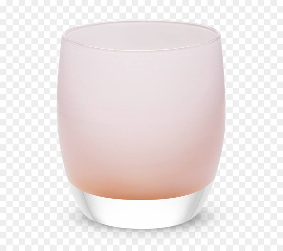 Glassybaby，Vidrio PNG