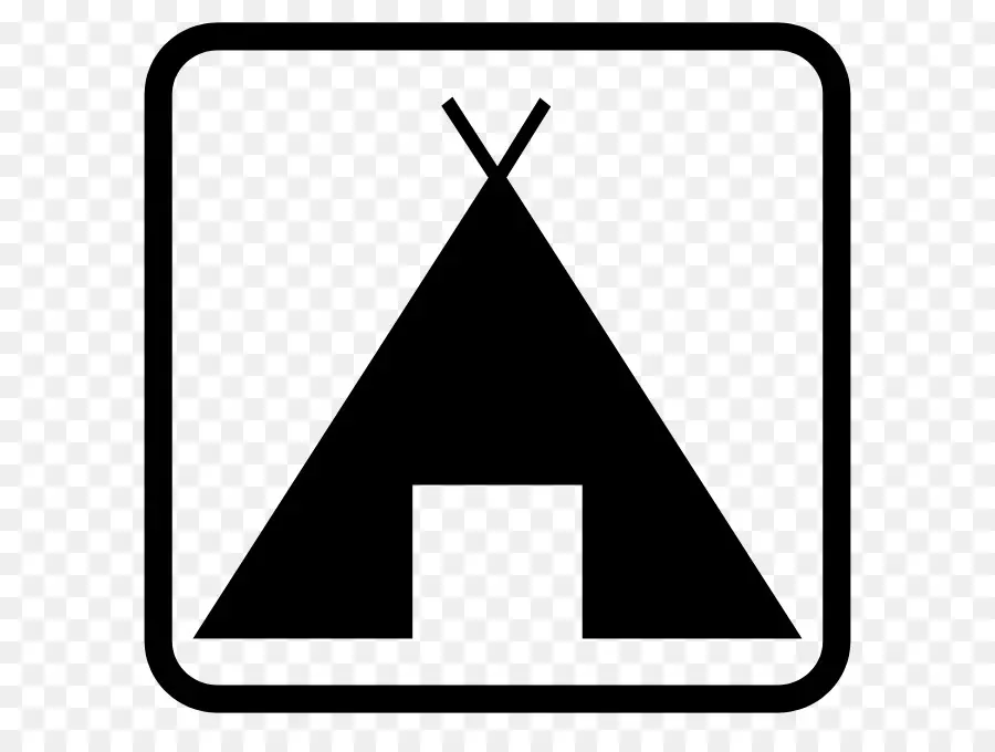 Camping，Carpa PNG