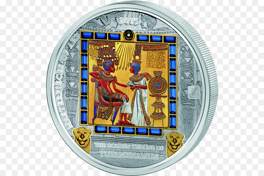 Moneda De Oro，Oro PNG