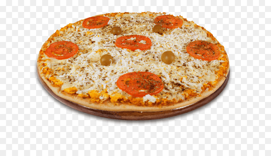 Pizza Siciliana，Californiastyle Pizza PNG