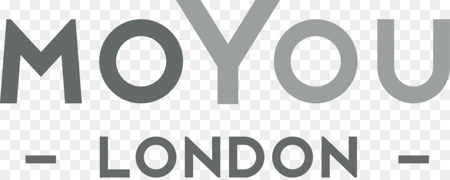 Moyou Londres，Logo PNG