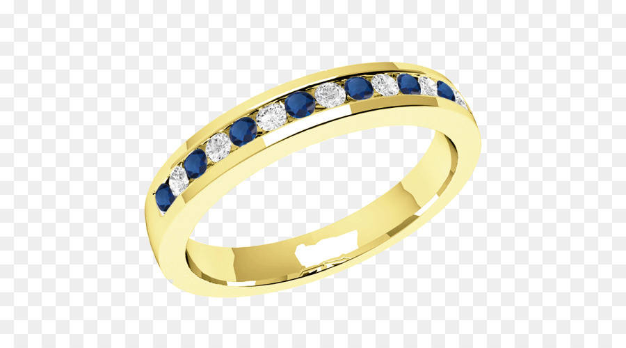 Anillo，Joya PNG