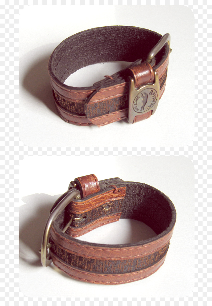 Brazalete，Hebilla PNG