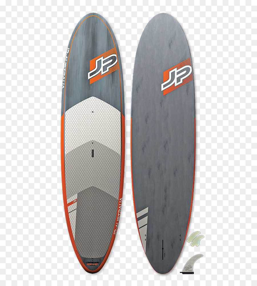 Tabla De Surf，Agua PNG