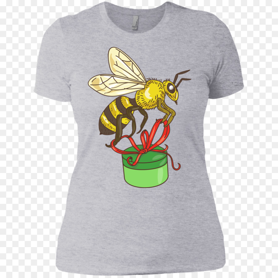 Camiseta，Manga PNG