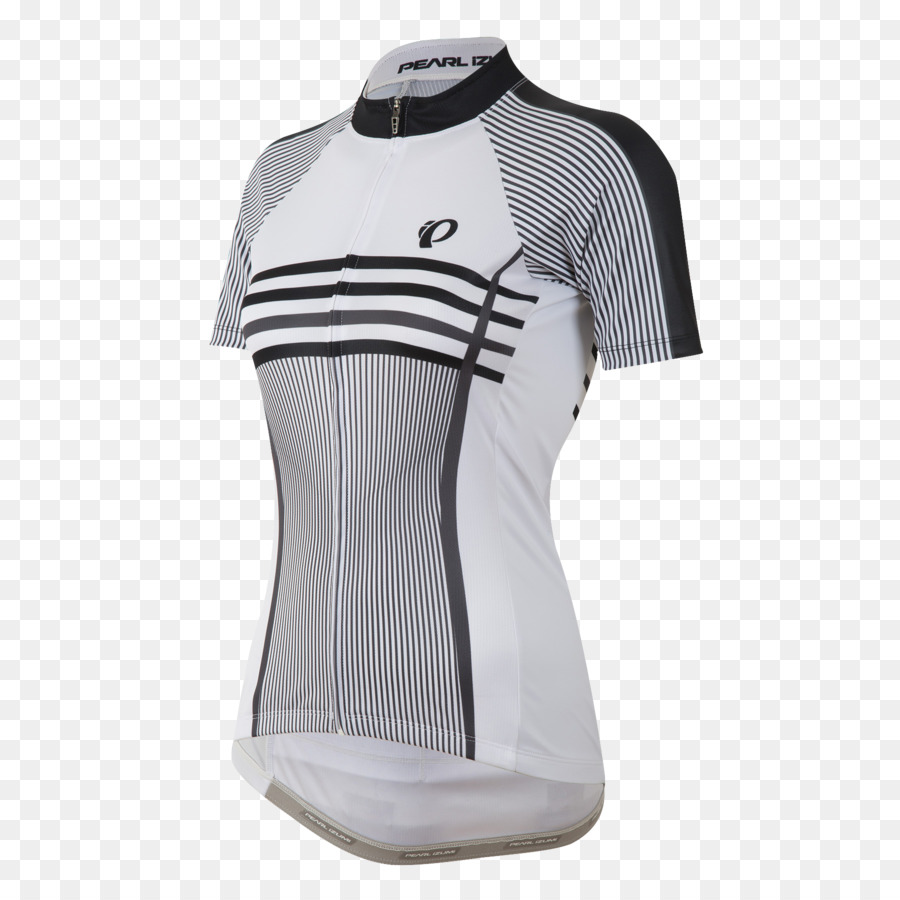 Jersey，Camiseta PNG