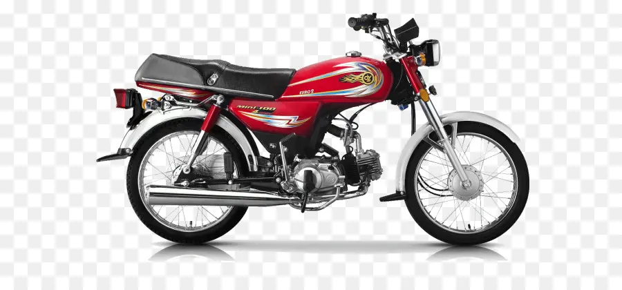 Motocicleta，Bicicleta PNG