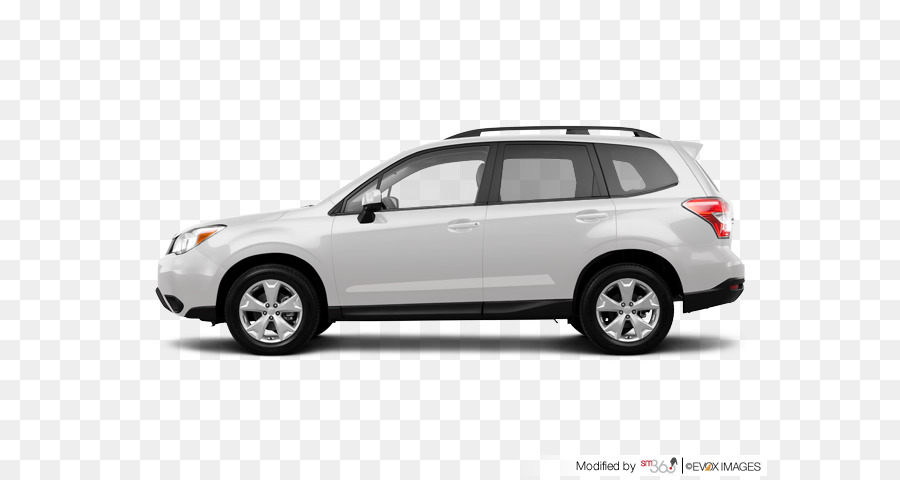 Nissan，2015 Nissan Rogue PNG