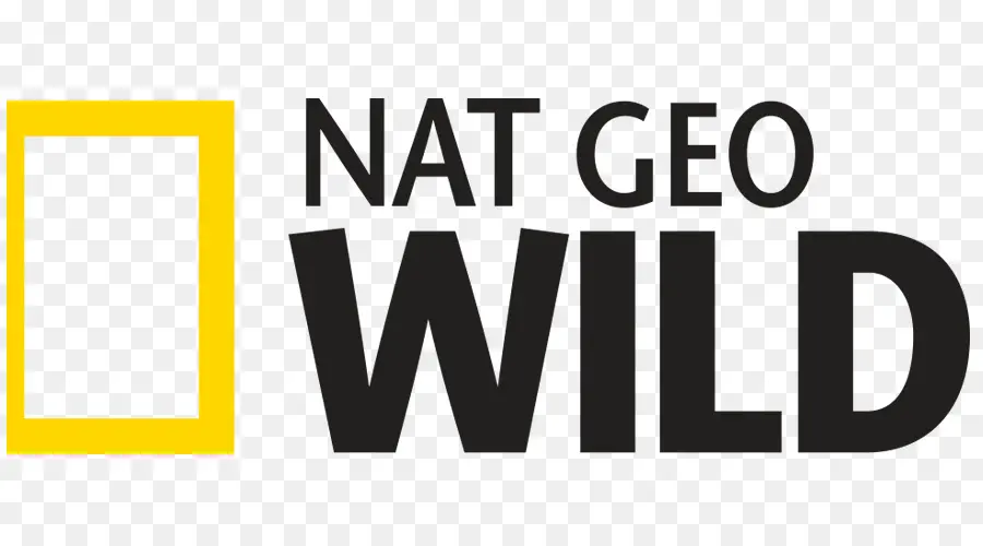 Nat Geo Salvaje，Televisión PNG