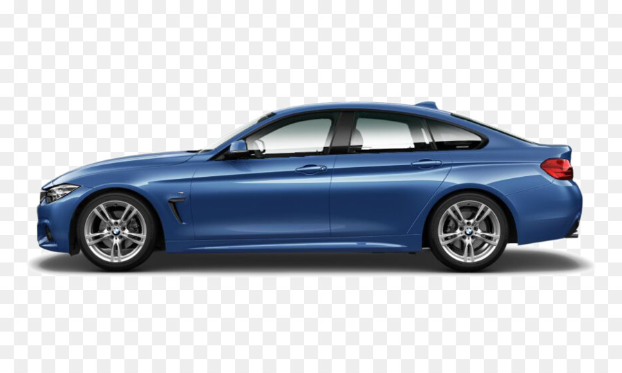 Bmw，Coche PNG