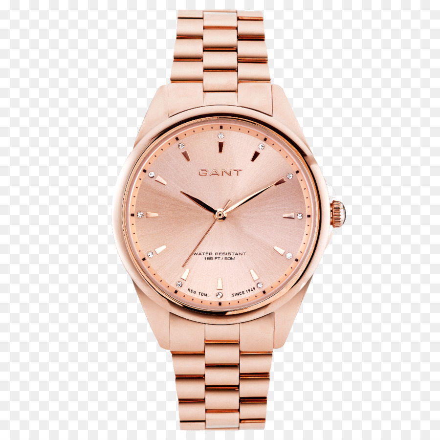 Reloj，Nixon Hombres Del Tiempo De Cajeros PNG