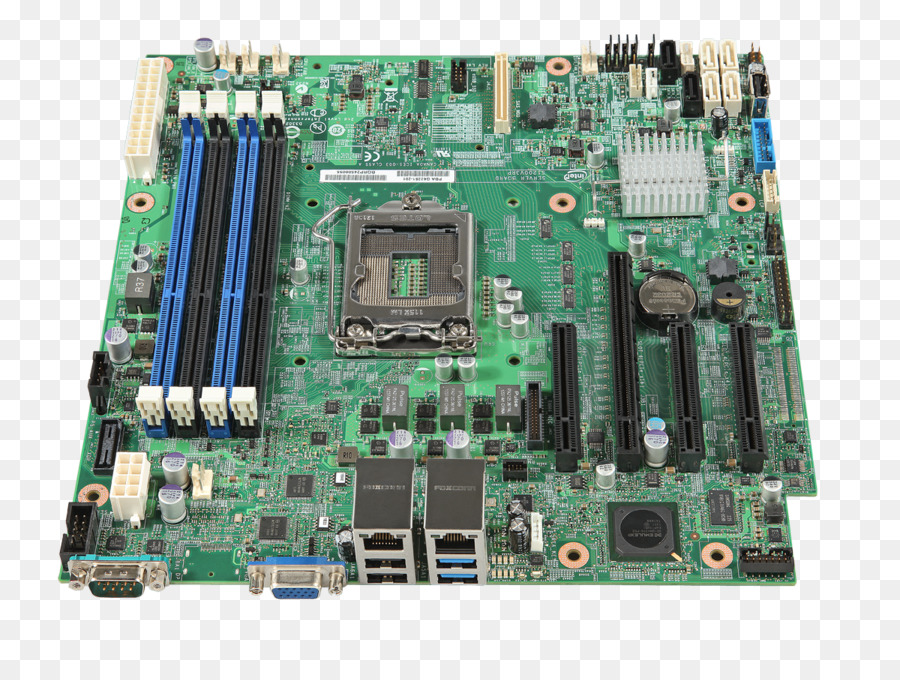 Lga 1150，Xeon PNG