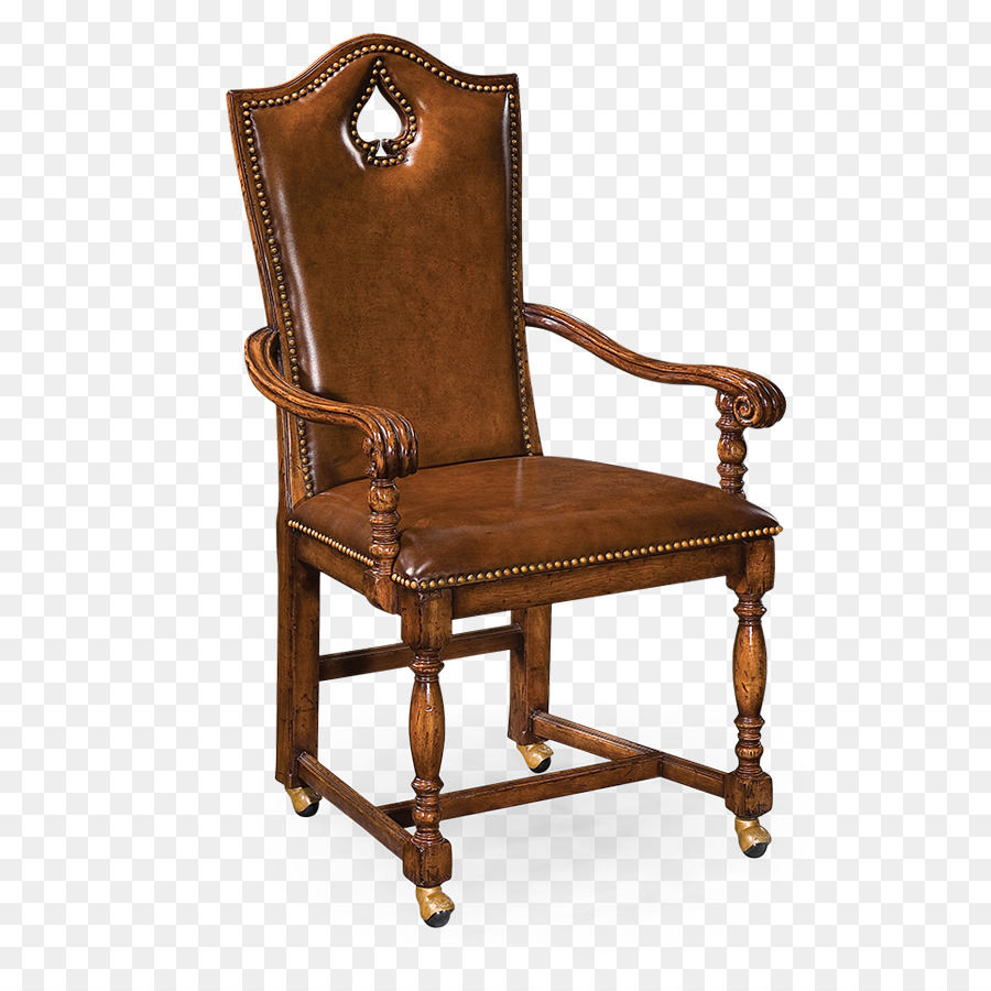 Silla De Madera，Silla PNG