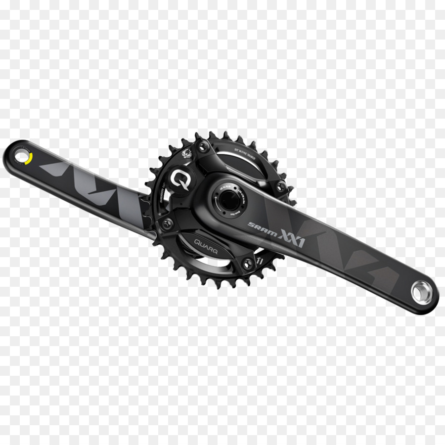 Las Bielas De La Bicicleta，Sram Corporation PNG