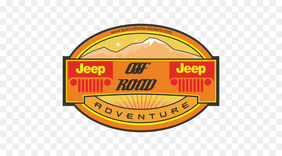 Logotipo，Jeep PNG