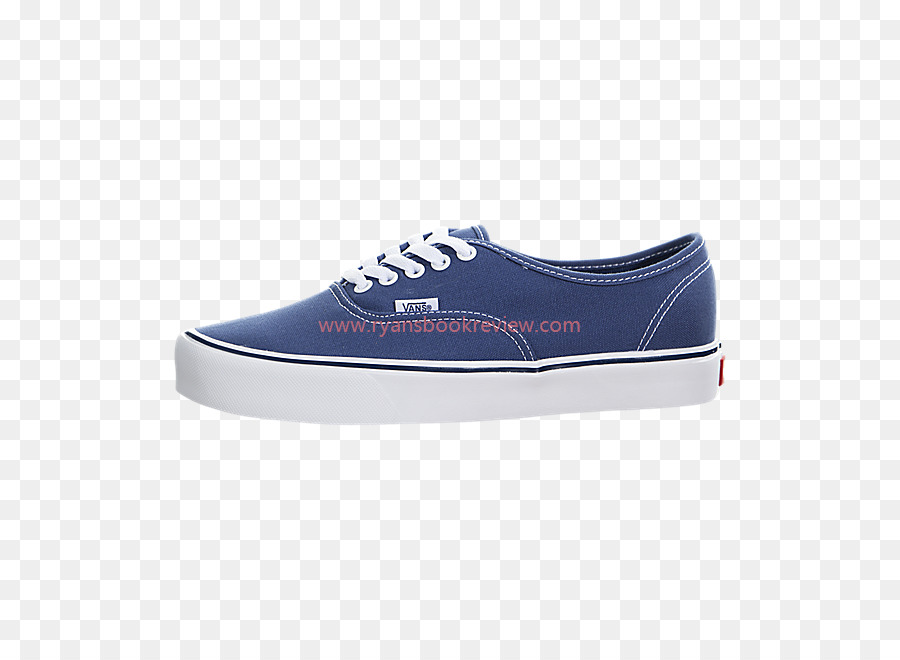 Zapatillas，Zapatos PNG