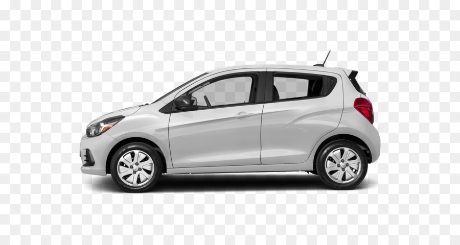 Chevrolet，Coche PNG