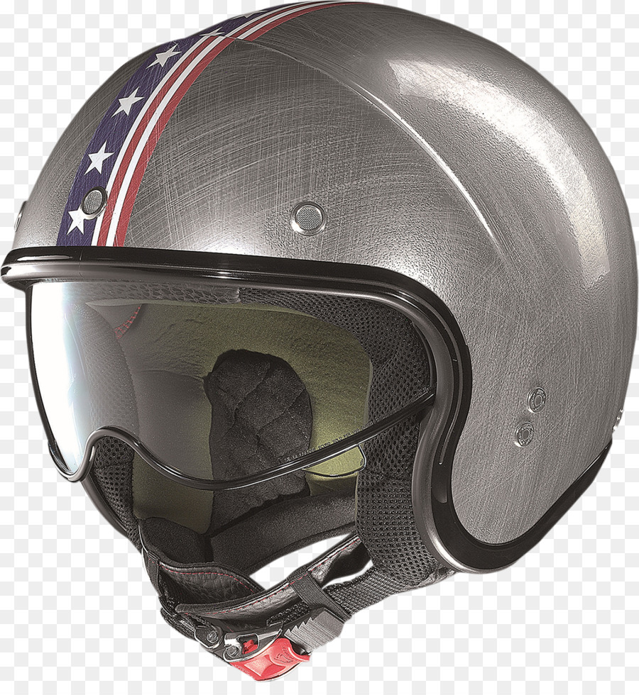 Casco，Motocicleta PNG