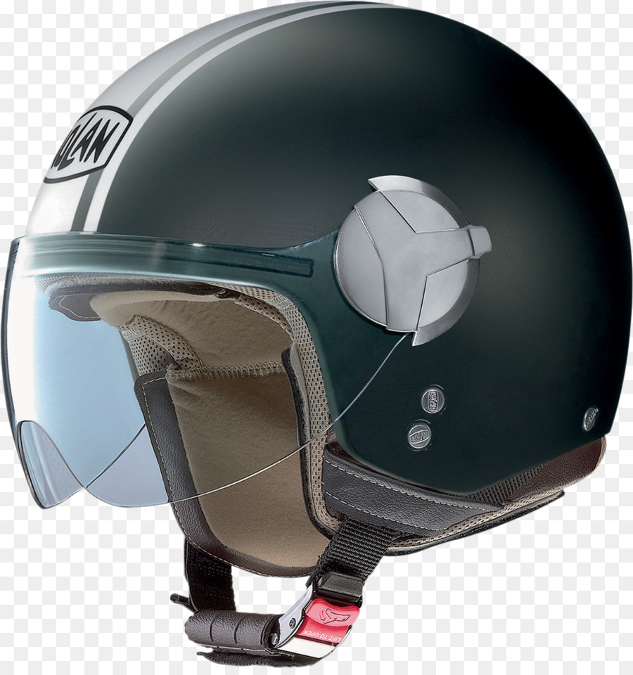 Cascos De Moto，Scooter PNG