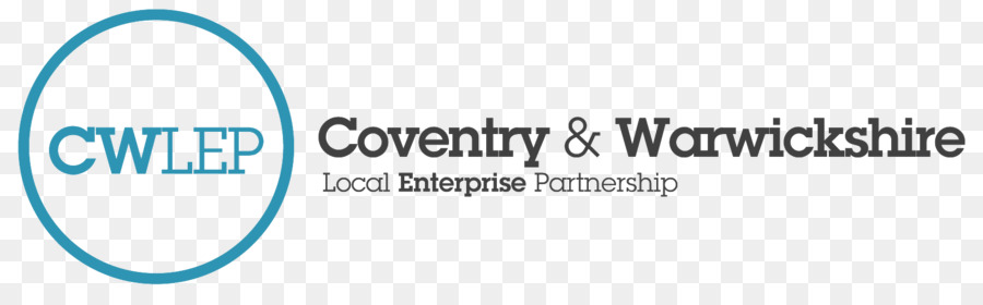 Coventry，Coventry Warks L E P PNG