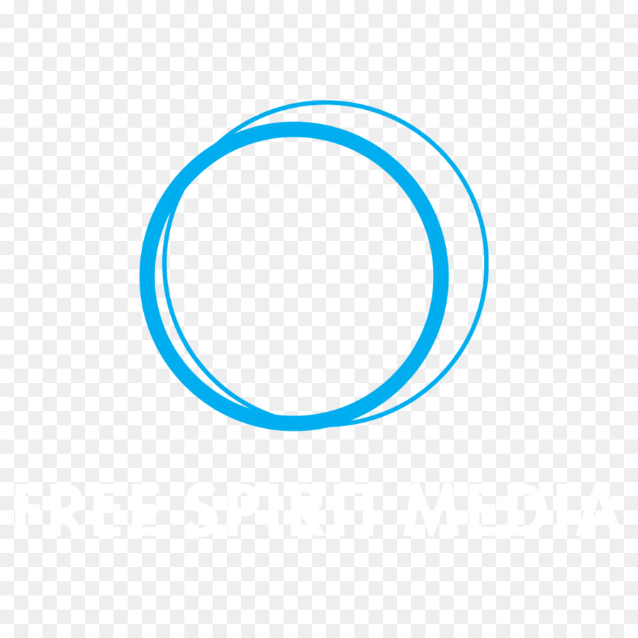 Logotipo，Circulo PNG